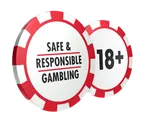Responsible-Gambling bupdabali.com