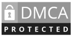certificate dmca bupdabali.com
