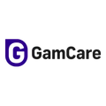 gamcare bupdabali.com