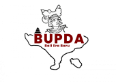 logo_bupda